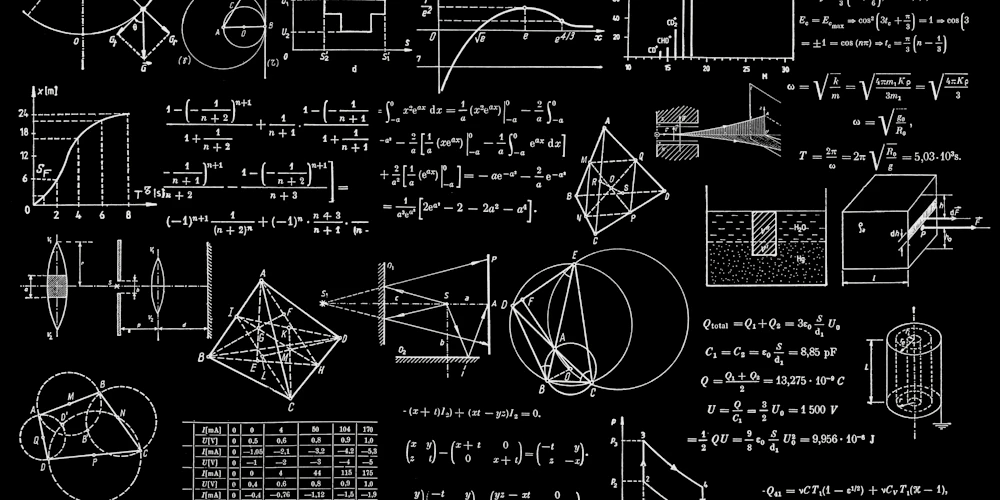 EYT加拿大28预测